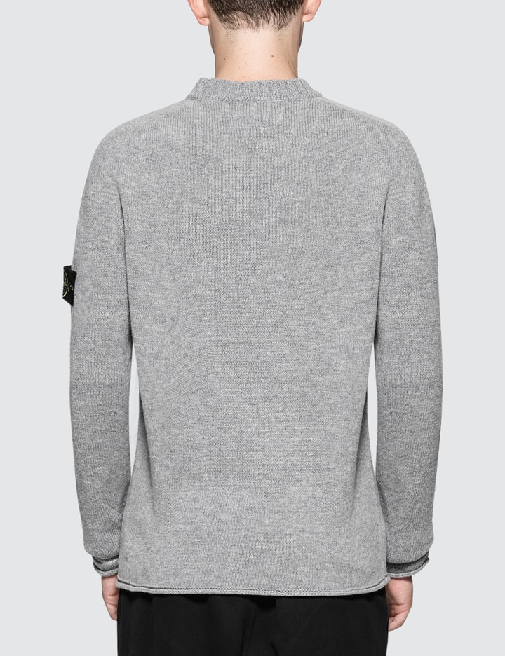 Sweater Placeholder Image