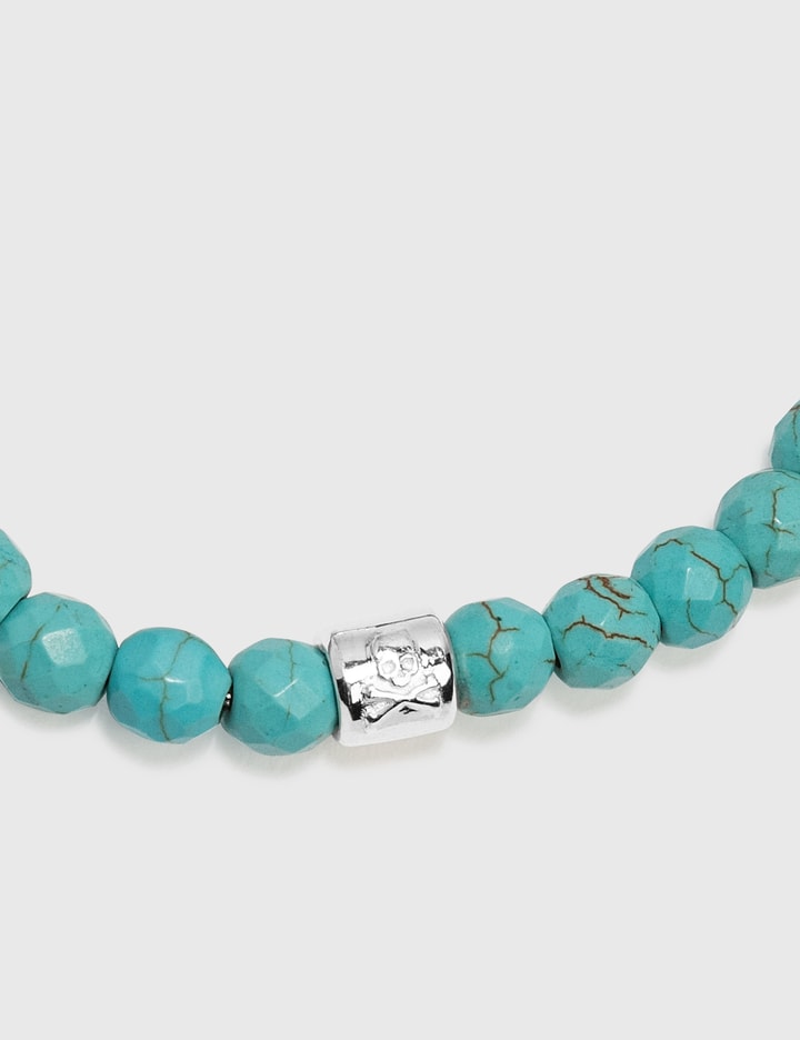 Turquoise Bracelet Placeholder Image