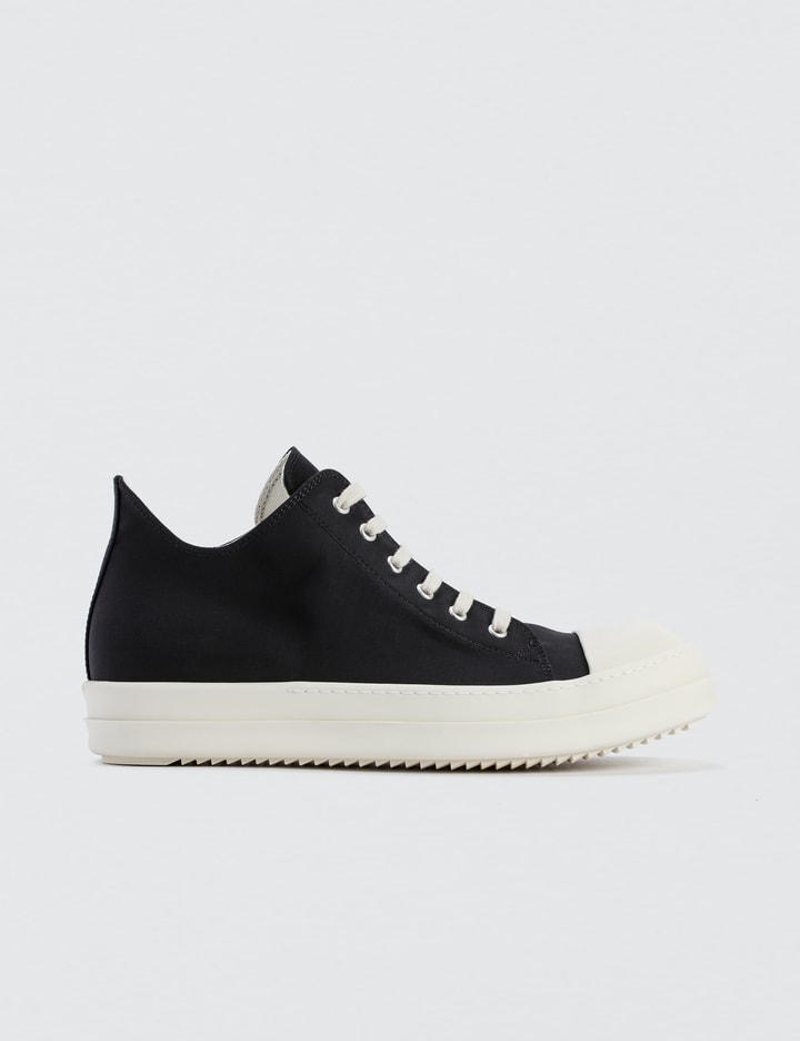 Scarpe Low Sneakers Placeholder Image