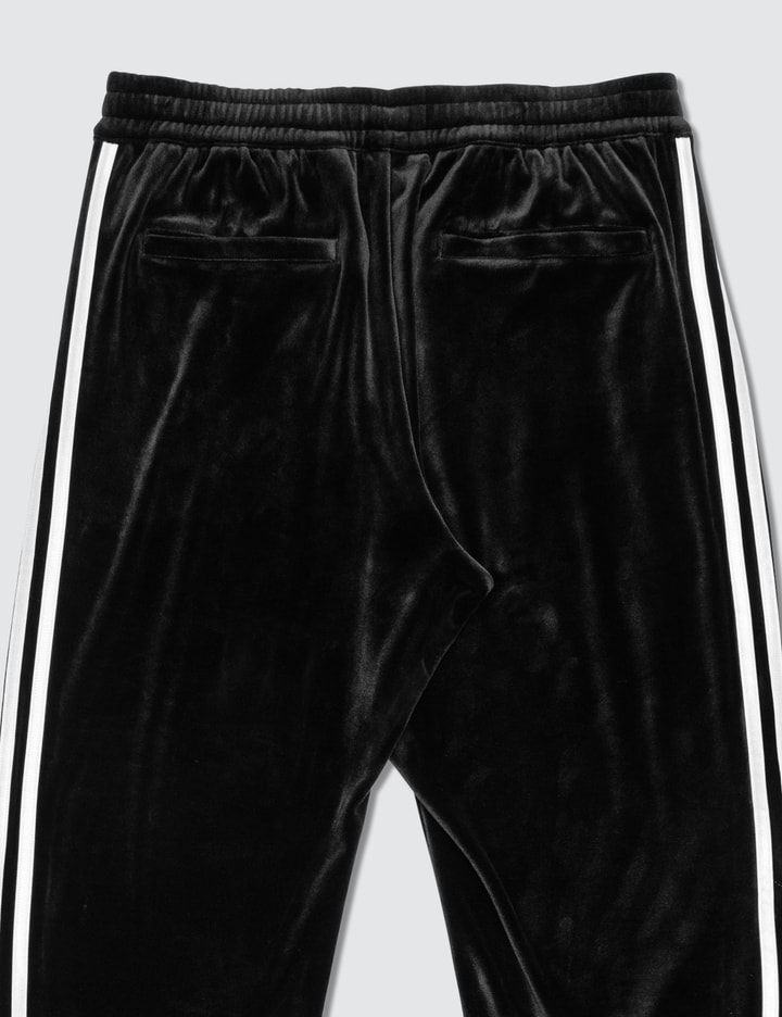 Have A Good Time x Adidas Veloup Track Pants Placeholder Image