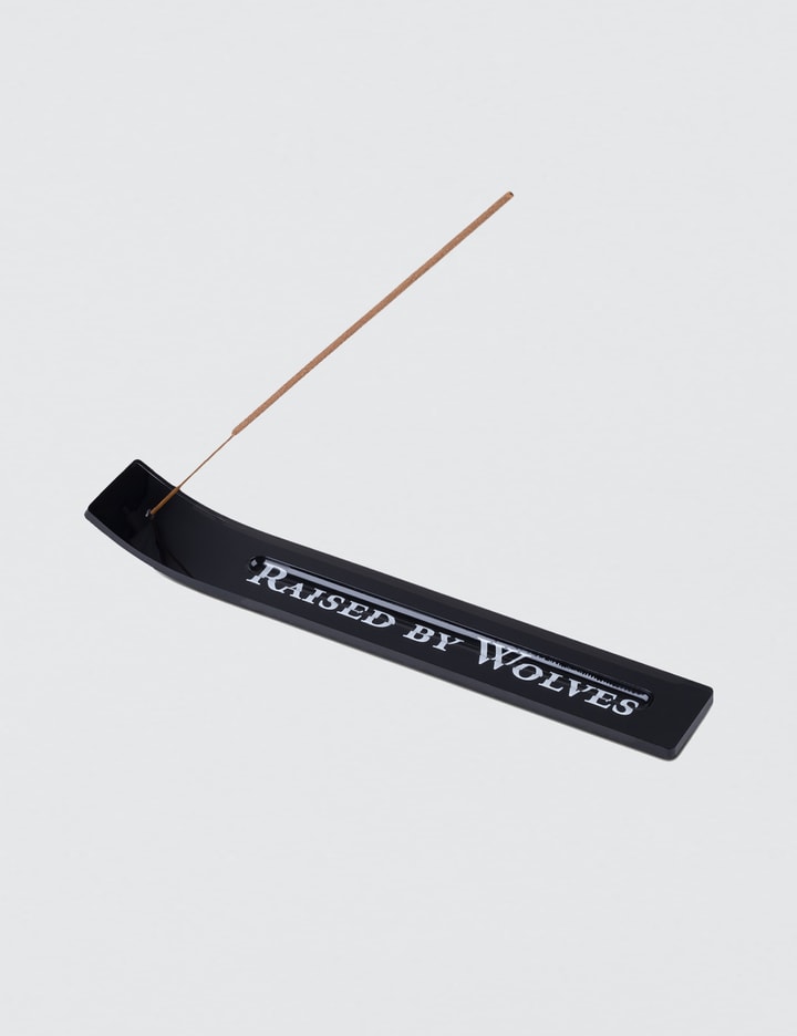 RBW Incense Holder Placeholder Image