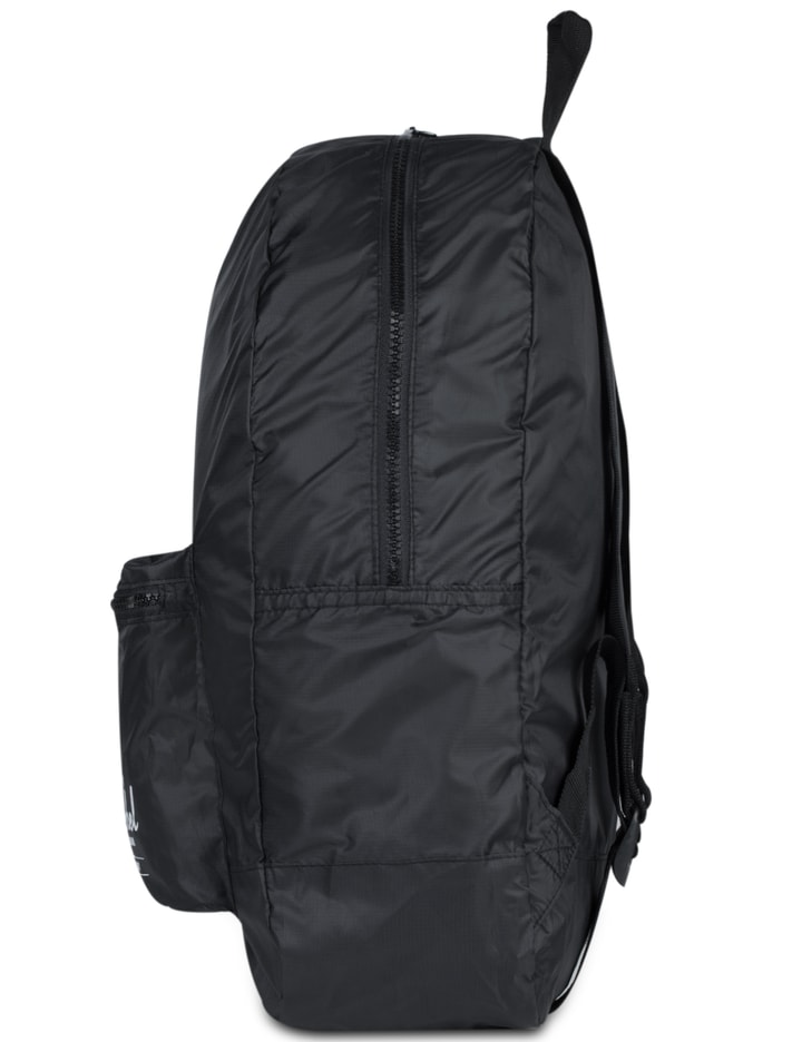 Packable Daypack Placeholder Image
