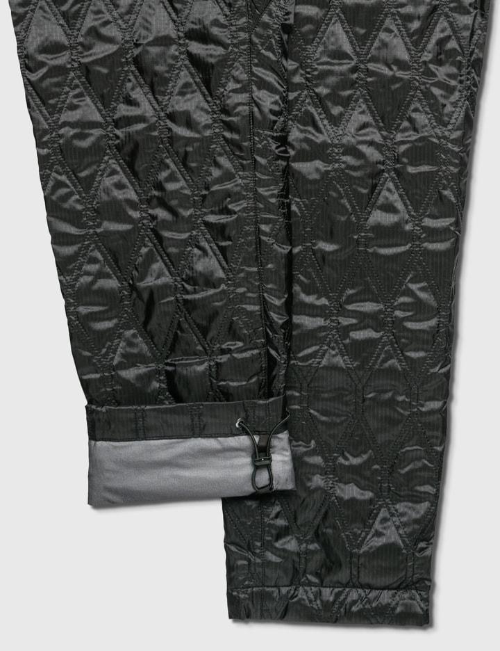 Gore-tex Infinium Quilted Pants Placeholder Image