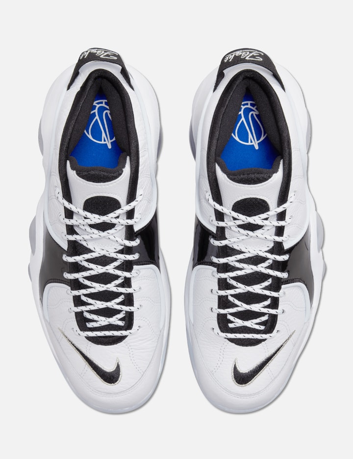 Nike Air Zoom Flight 95 Placeholder Image