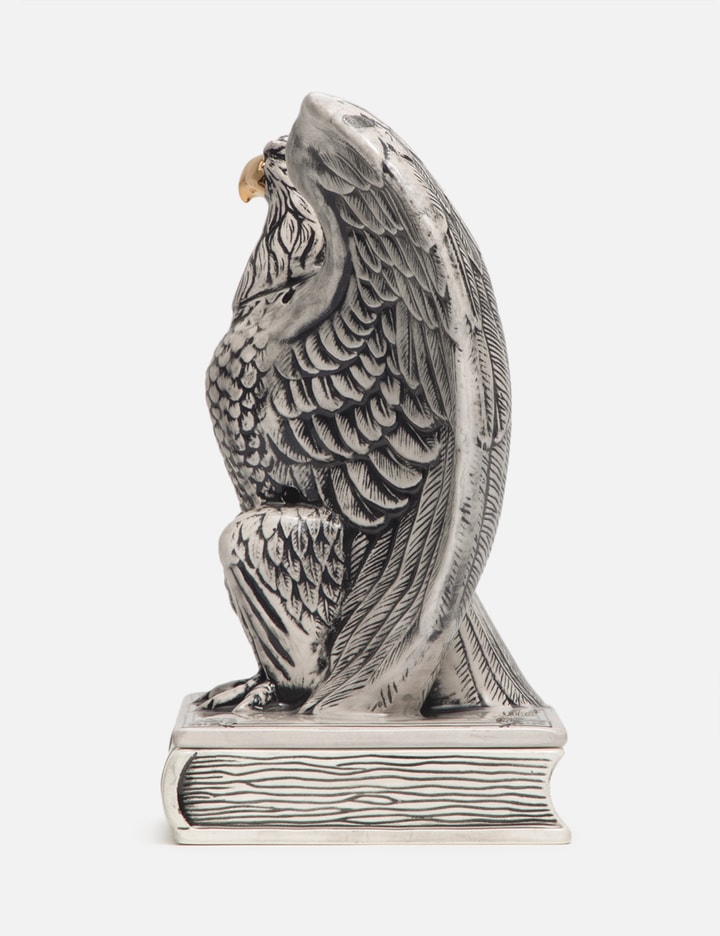 EAGLE INCENSE CHAMBER . CE Placeholder Image