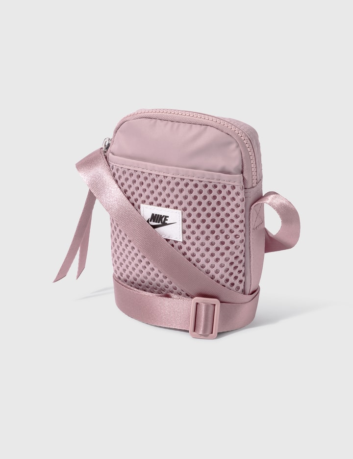 Nike Small Crossbody Bag Placeholder Image
