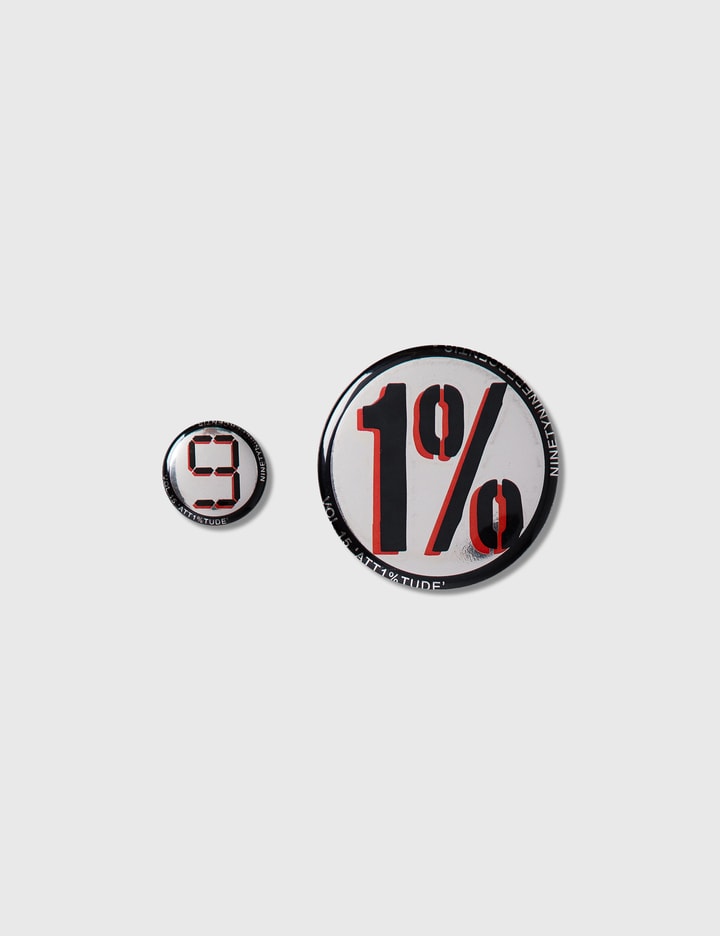 99% Badge Placeholder Image