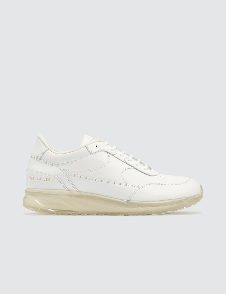 Transparent Sole Pack Track Classic Placeholder Image