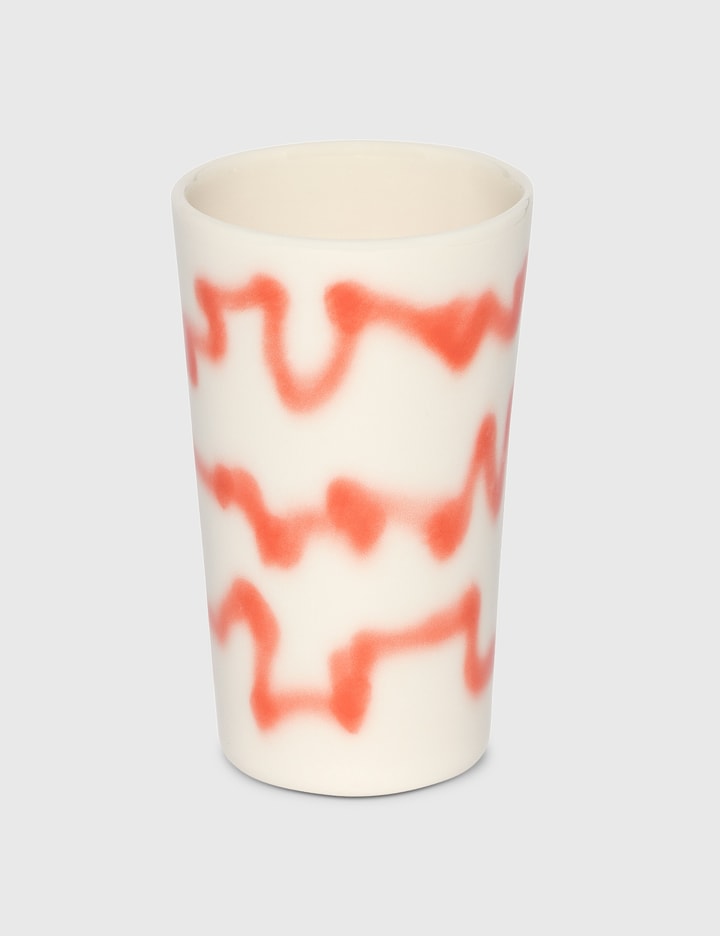Beer Cup Placeholder Image