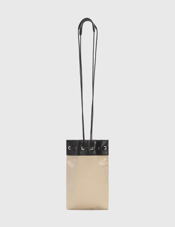 Drawstring Bag Placeholder Image