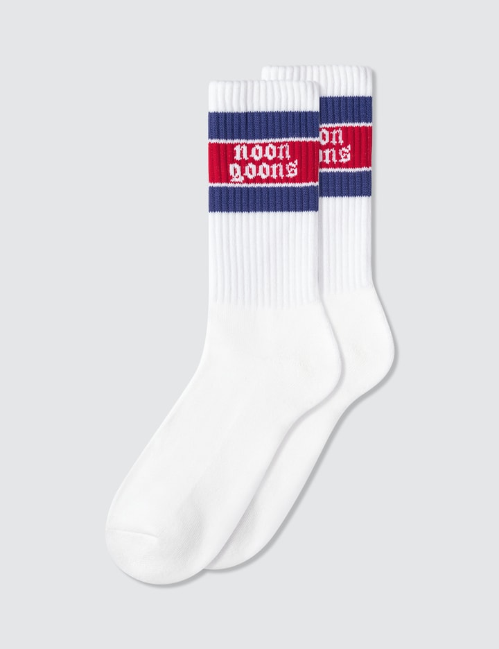 Stop Socks Placeholder Image
