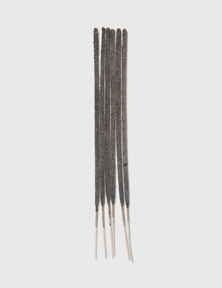 Copal Incense Placeholder Image