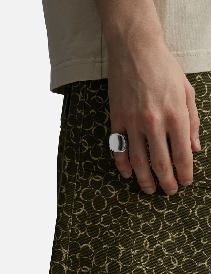 Umi Ring Placeholder Image