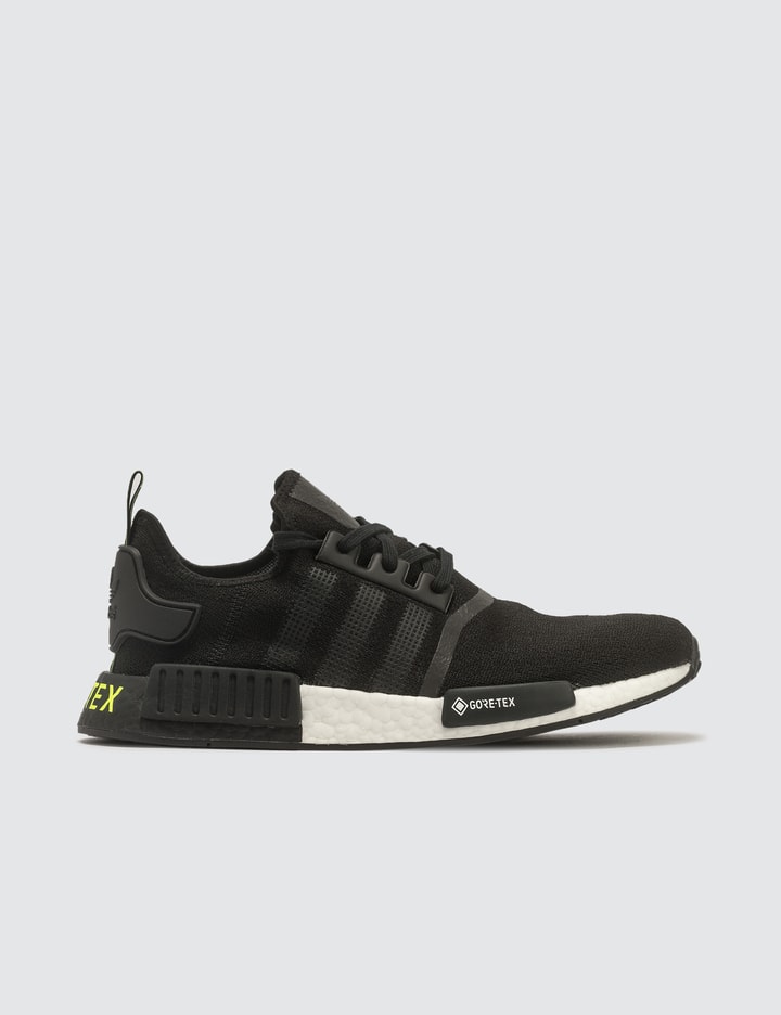 NMD R1 GTX Placeholder Image