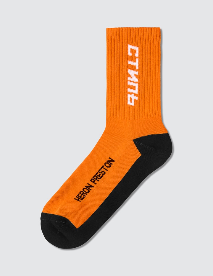 CTNMb Long Socks Placeholder Image