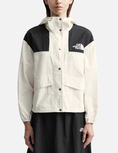 The North Face W 86 MOUNTIAN WIND JACKET - AP