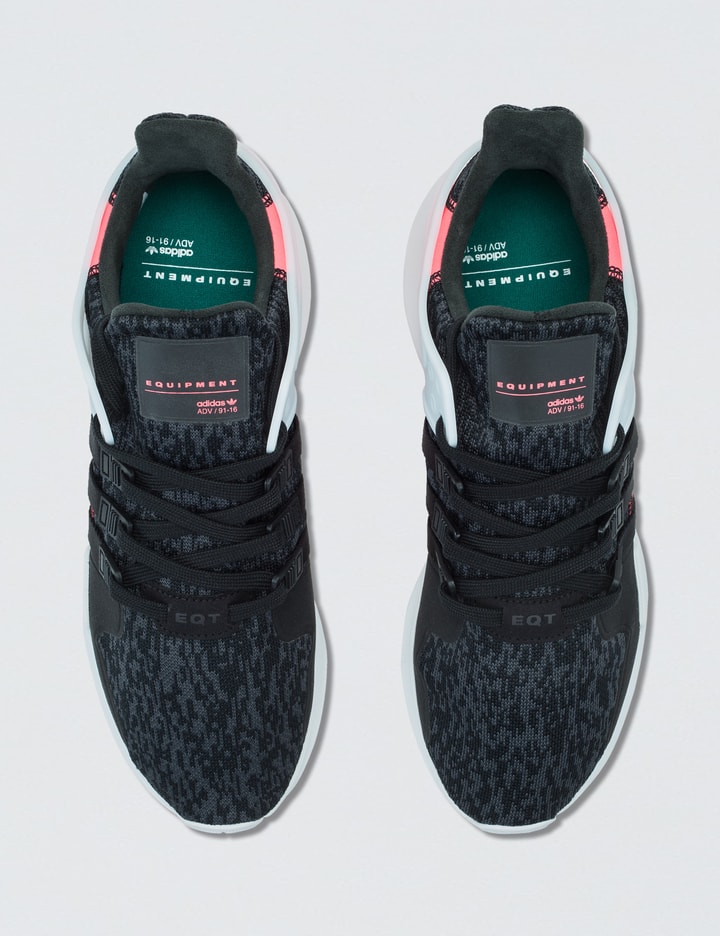 EQT Support ADV Placeholder Image
