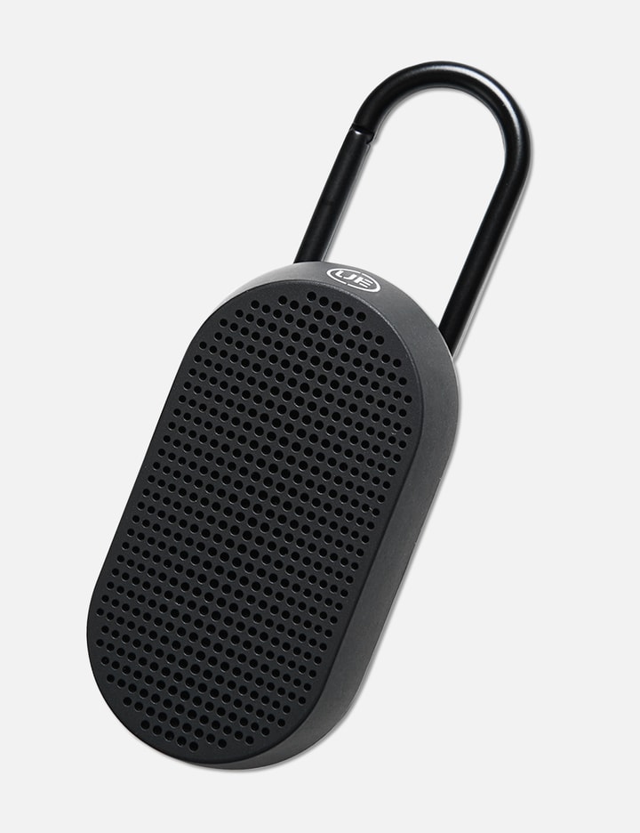 Lexon Mino T Bluetooth Speaker Placeholder Image