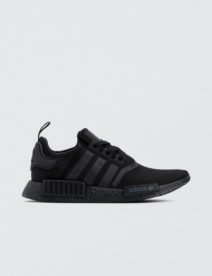 NMD R1 Placeholder Image
