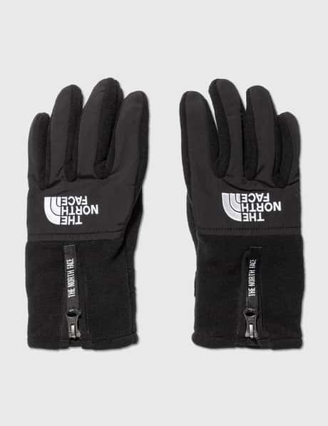 The North Face Denali Etip™ Gloves