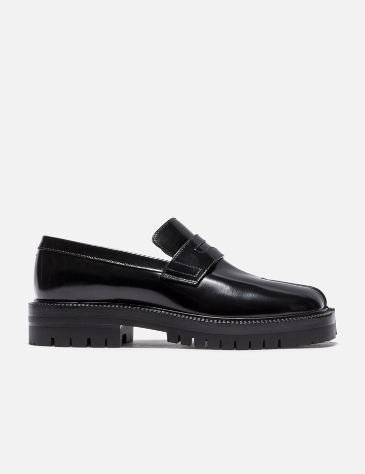 Tabi Loafers Placeholder Image