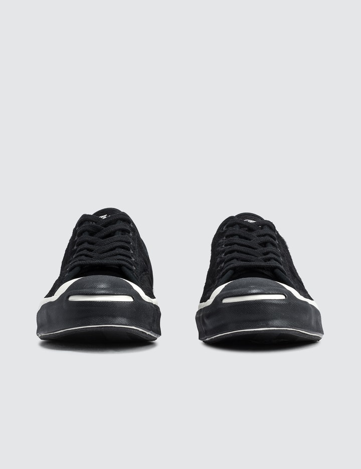 Born X Raised x Converse Jack Purcell Signature OX Placeholder Image