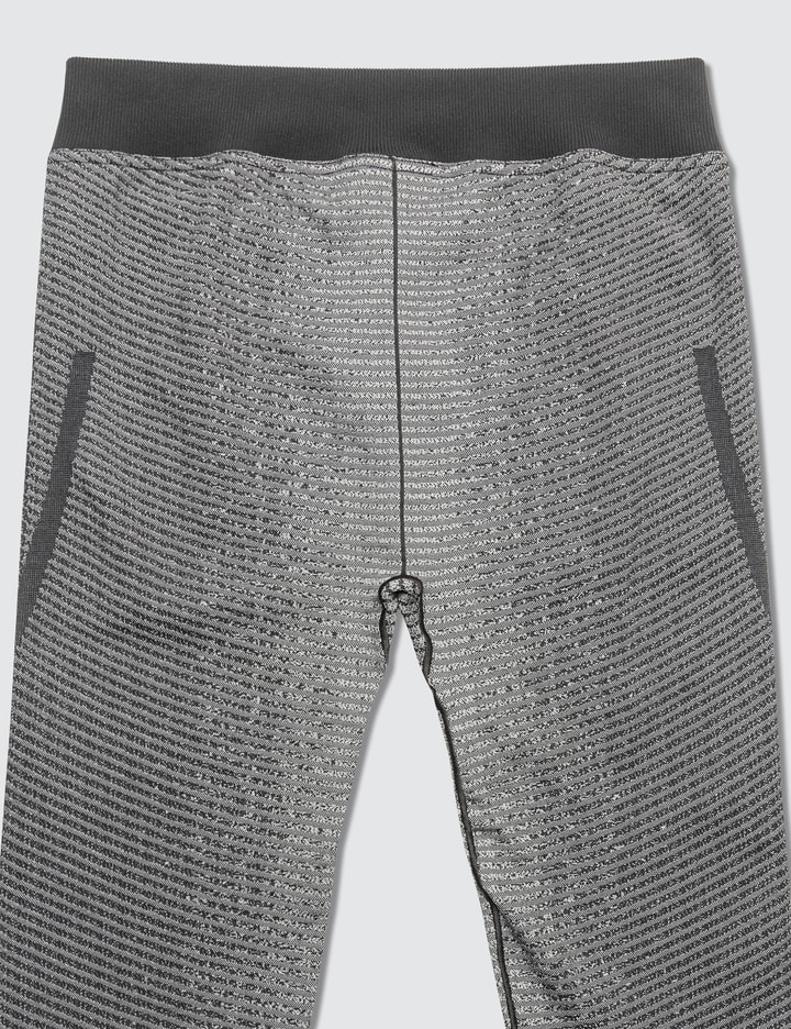 Undefeated x Adidas Ask Heat Pants Placeholder Image