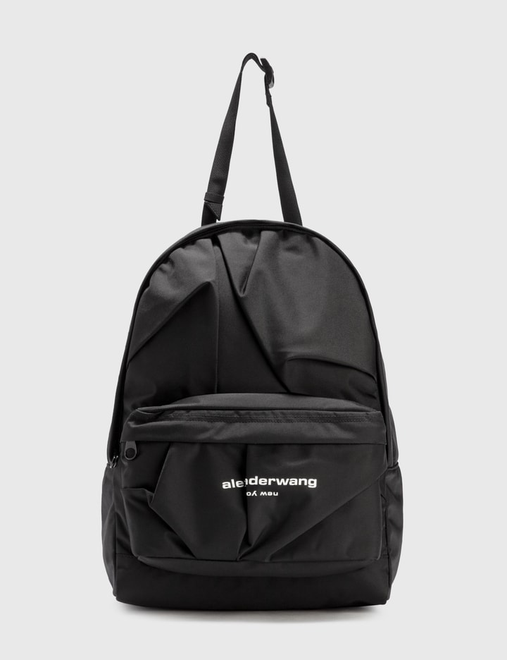 Wangsport Backpack Placeholder Image