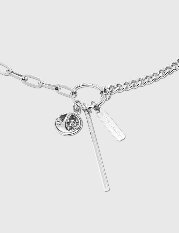 Haiden Necklace Placeholder Image