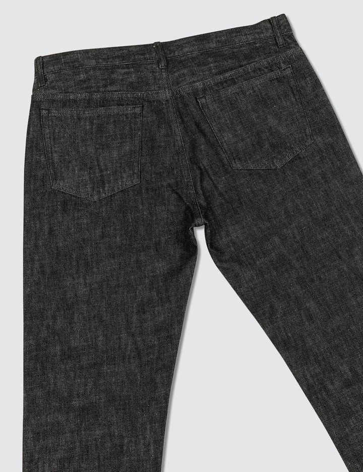 Petit New Standard Jeans Placeholder Image