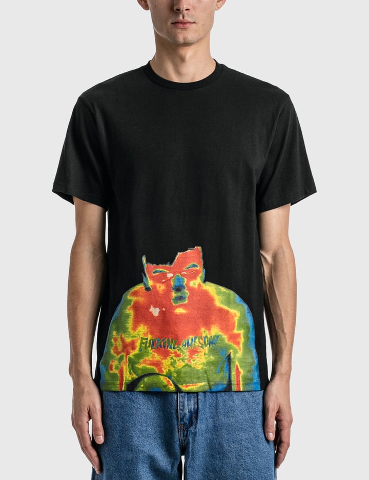 THERMAL T-shirt Placeholder Image