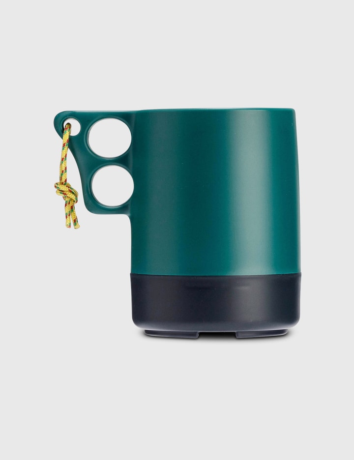 Large Camper Mug Cup Placeholder Image