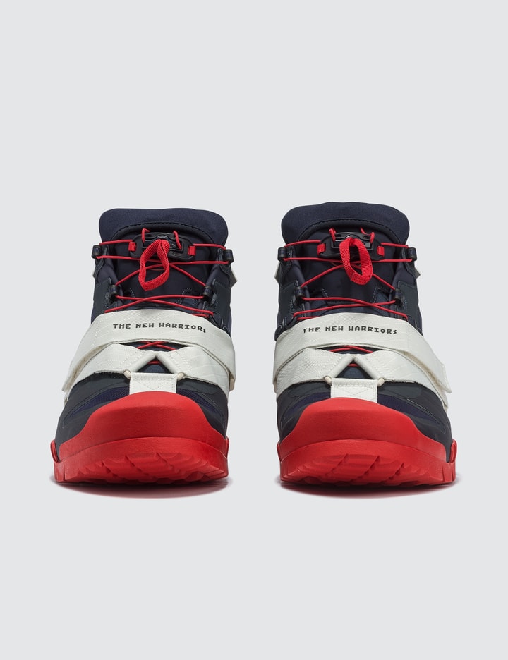 Nike x Undercover SFB Mountain Boot Placeholder Image