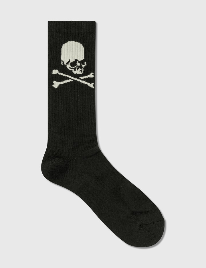 Socks Placeholder Image