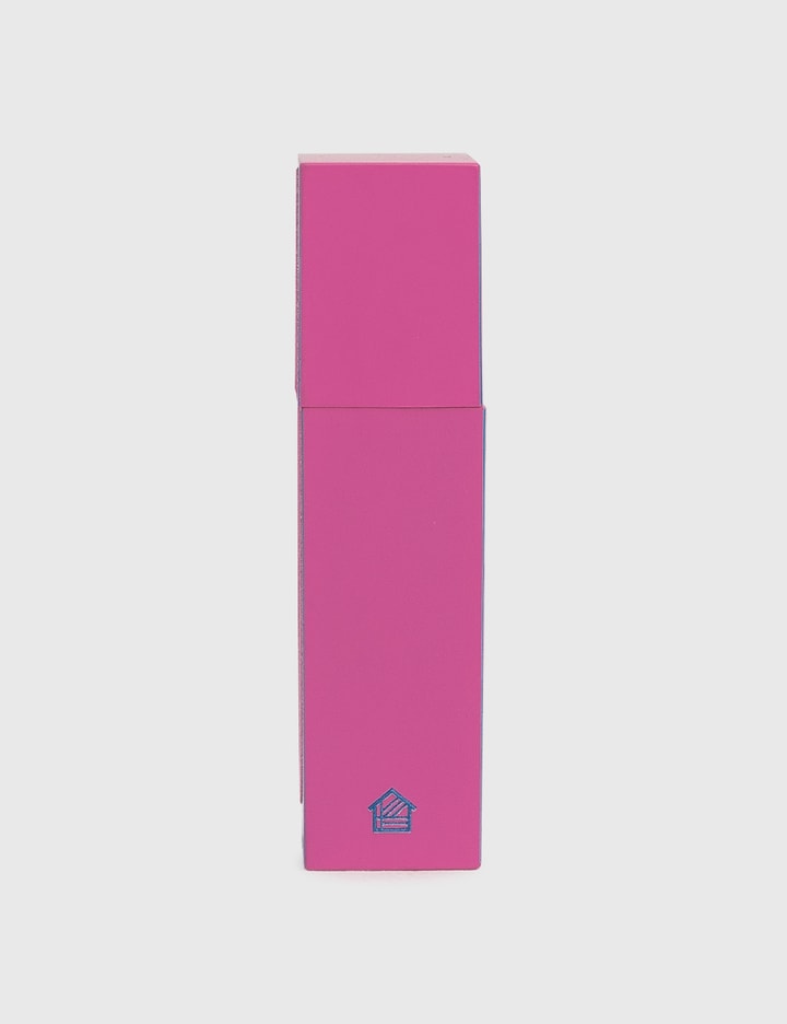 Fliptop Lighter Placeholder Image