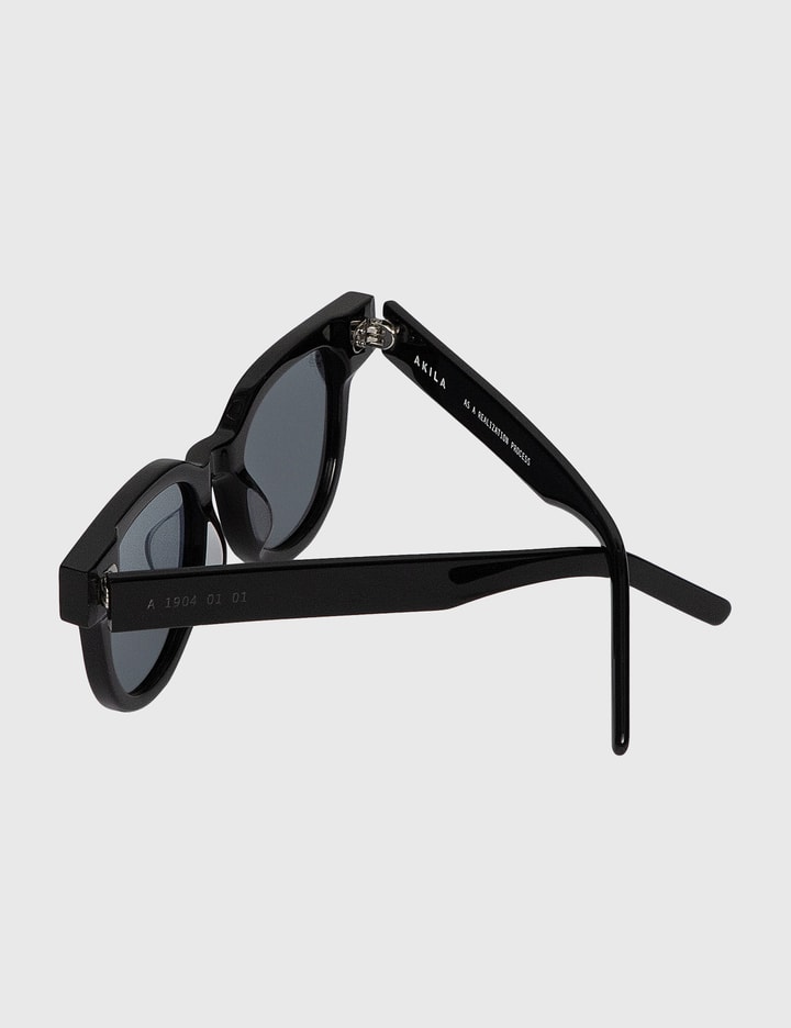 Legacy Sunglasses Placeholder Image