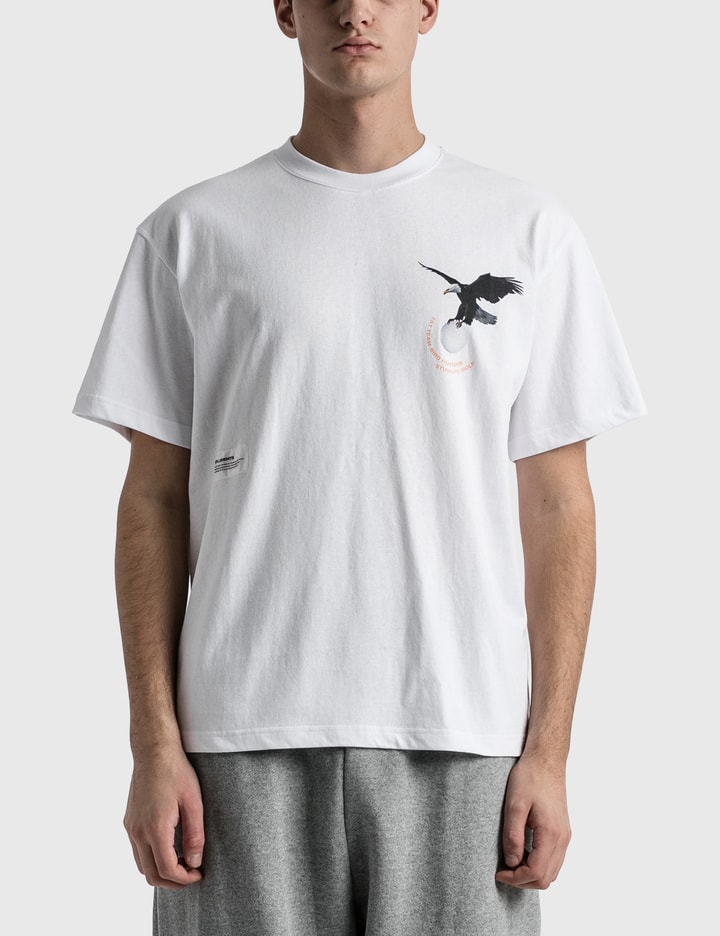 1st Team Bird Hunters T-shirt Placeholder Image