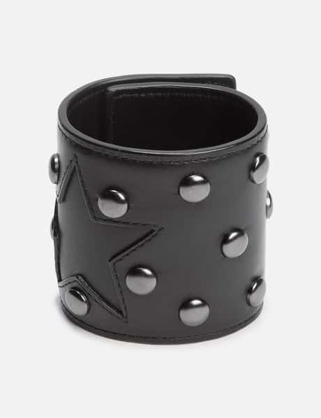 Givenchy GIVENCHY STAR BRACLET
