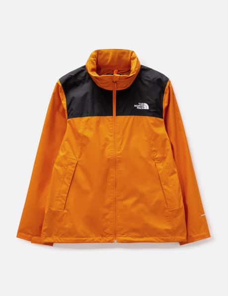 The North Face New Sangro DryVent Jacket