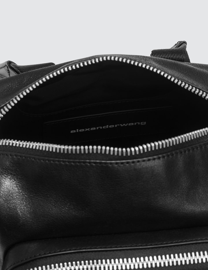 Surplus Duffle Bag Placeholder Image