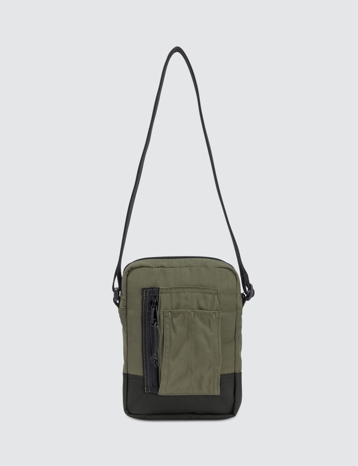 Military Shoulder Bag Placeholder Image