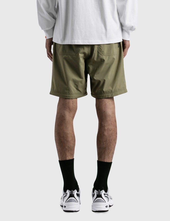 Convertible Pant Placeholder Image