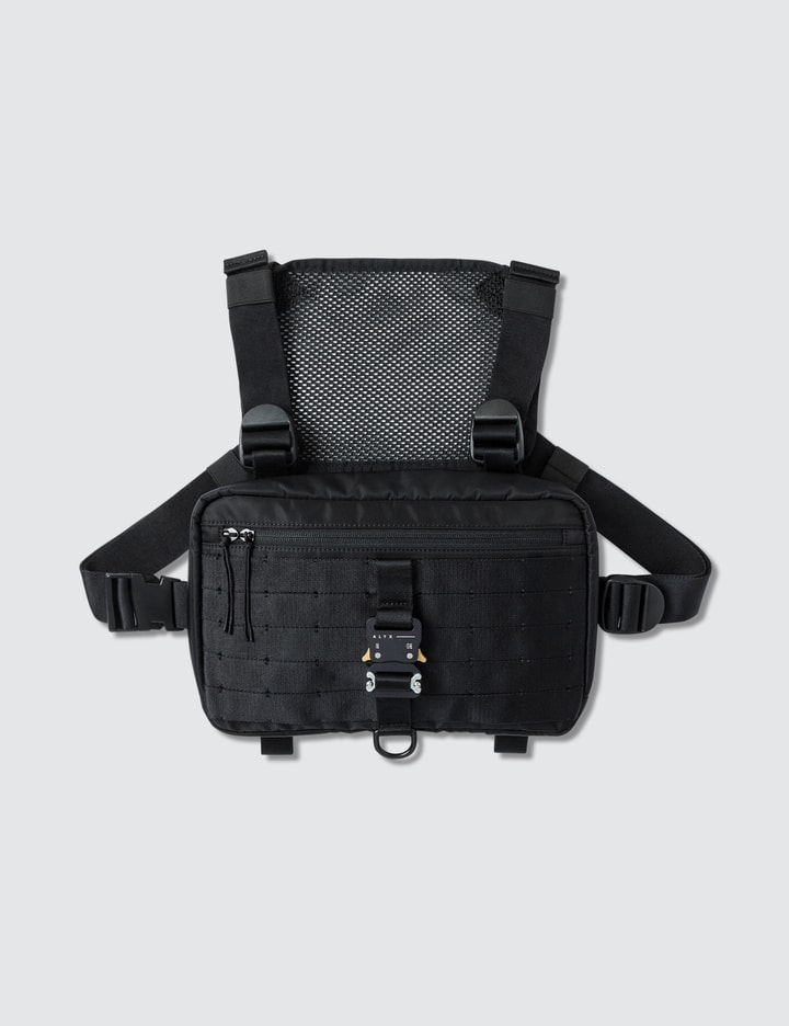 New Chest Rig Placeholder Image