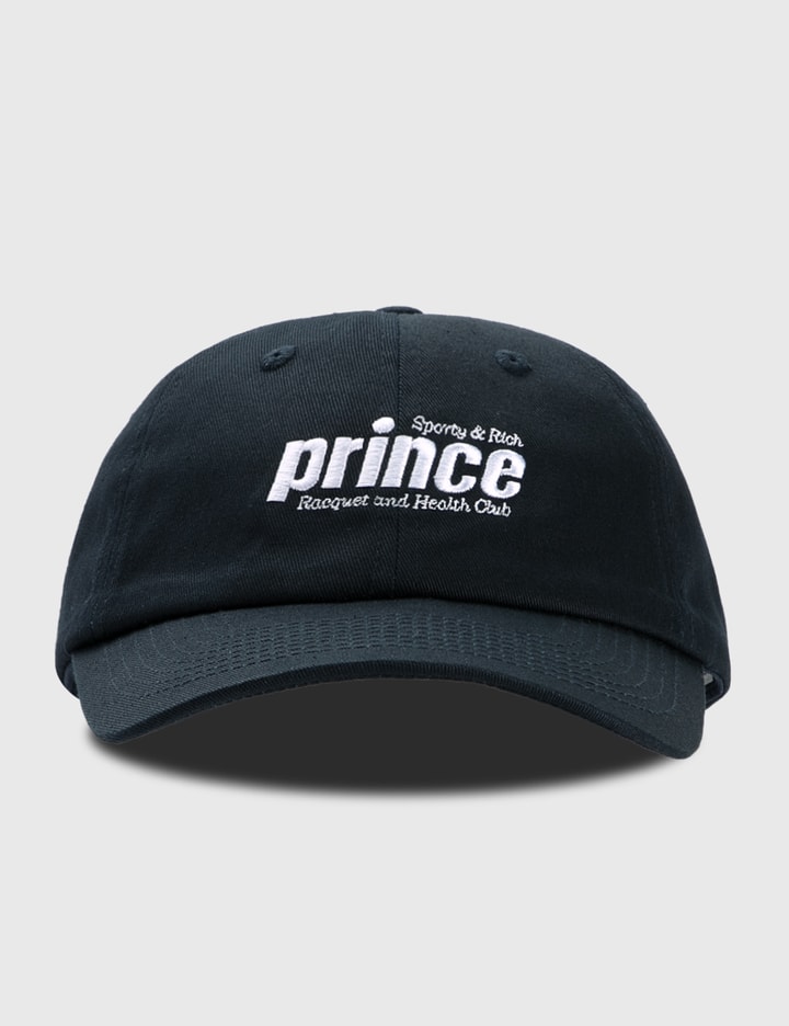 Prince Sporty Hat Placeholder Image