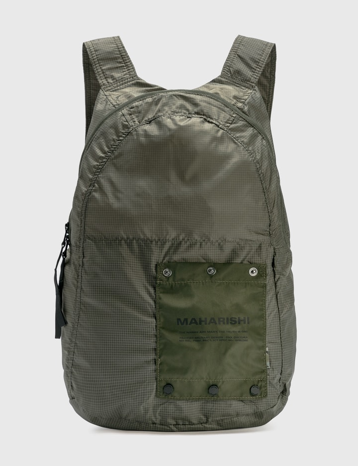 Rollaway Backpack Placeholder Image