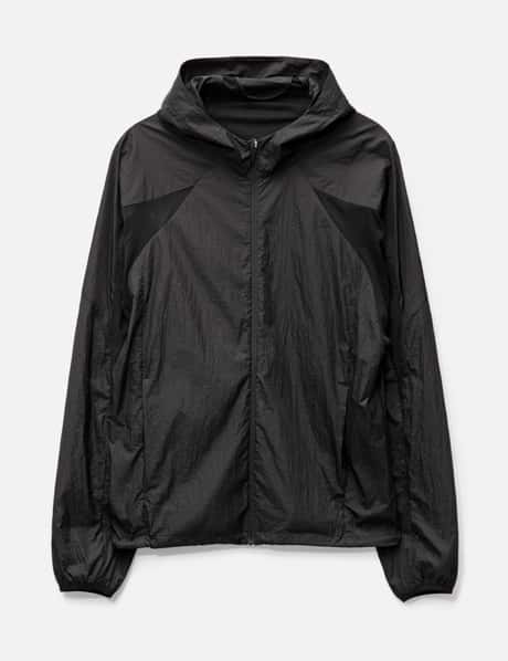POST ARCHIVE FACTION (PAF) 5.0+ Technical Jacket Right