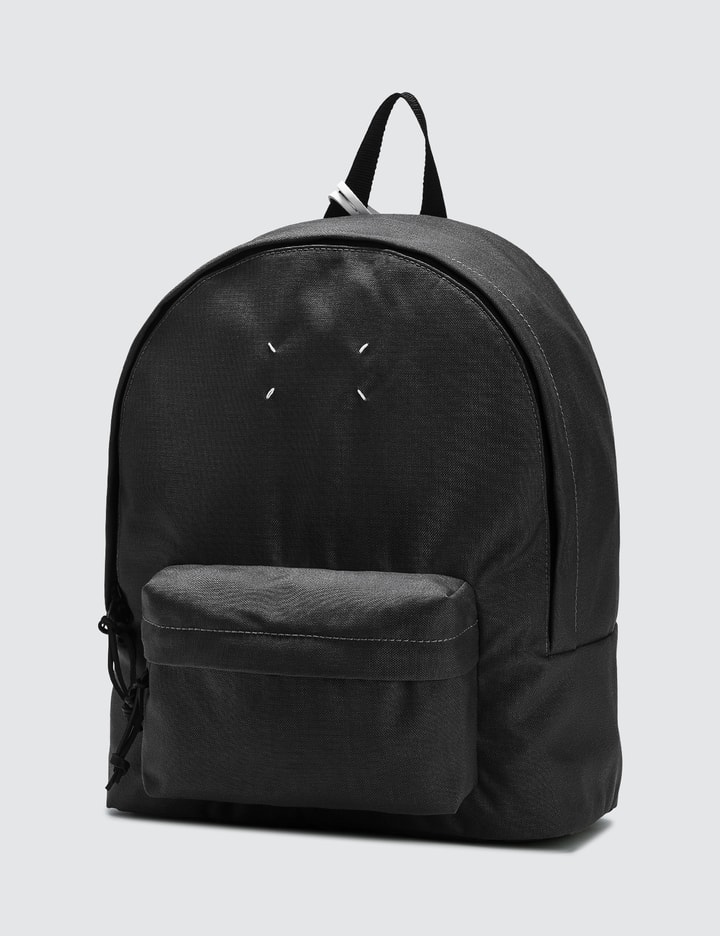 ‘Stereotype’ Backpack Placeholder Image