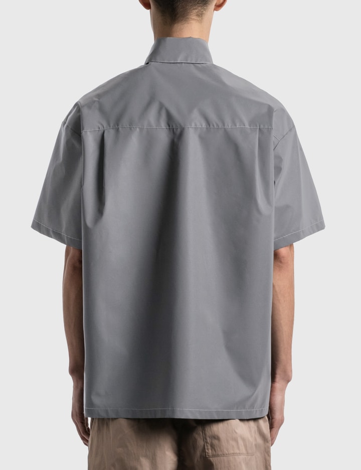 Reflex Shirt Placeholder Image