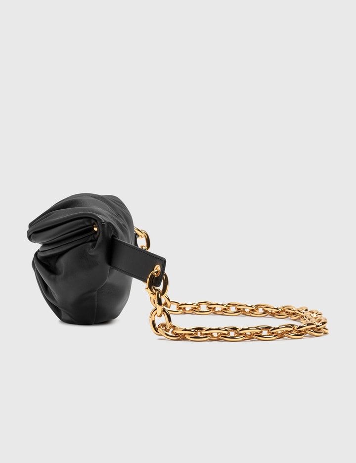 The Belt Chain Pouch Placeholder Image