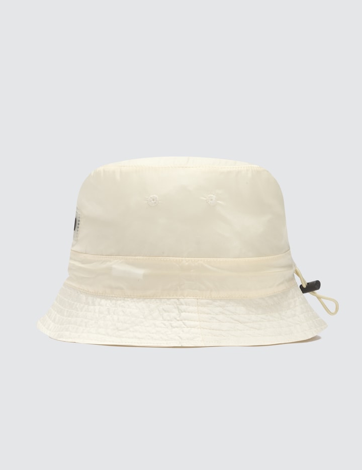 Clio Translucent Bucket Hat Placeholder Image